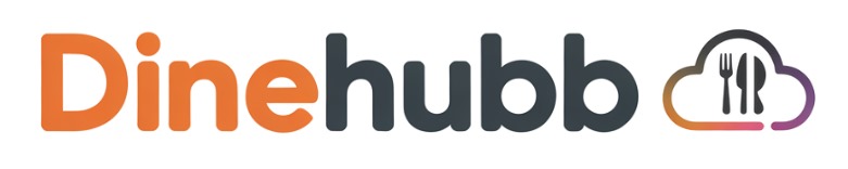 DineHubb – All-in-One Restaurant Management Software